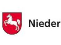 Logo Startup Niedersachsen.